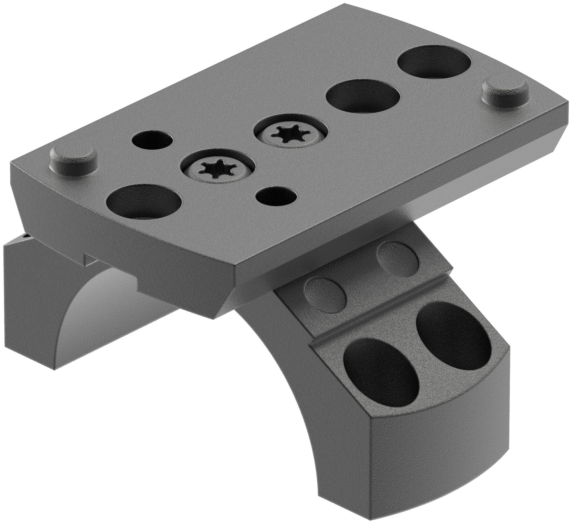 Primary Arms